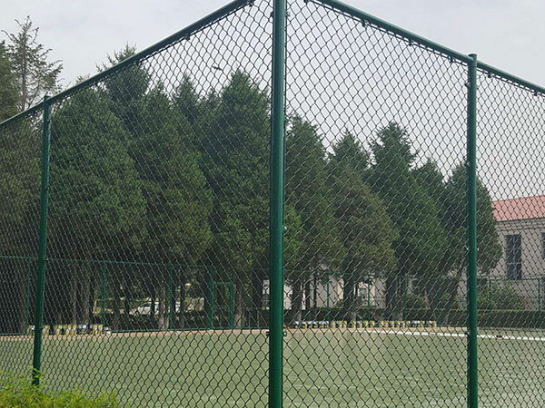 <a href=http://m.6jmc.com target='_blank'>勾花網(wǎng)</a>1-案例.jpg