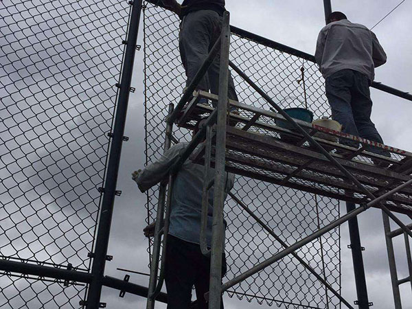 <a href=http://m.6jmc.com target='_blank'>勾花網(wǎng)</a>-案例.jpg