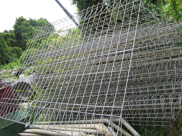 <a href=http://m.6jmc.com target='_blank'>電焊網(wǎng)</a>片-案例.jpg