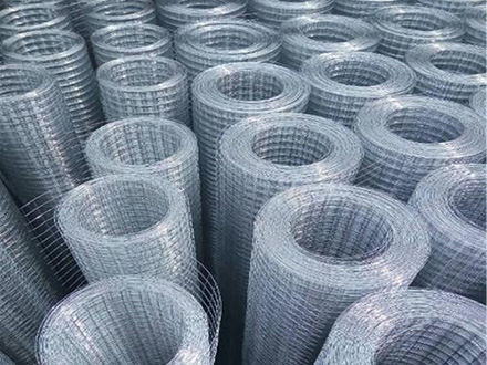 <a href=http://m.6jmc.com target='_blank'>鐵絲網(wǎng)</a> <a href=http://m.6jmc.com target='_blank'>鐵絲網(wǎng)</a>